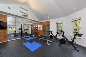 Photo 9- click for photo gallery